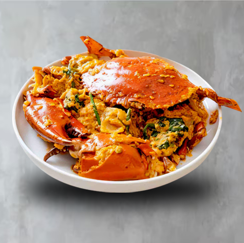 Top Dishes