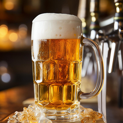 Beers