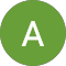 autor