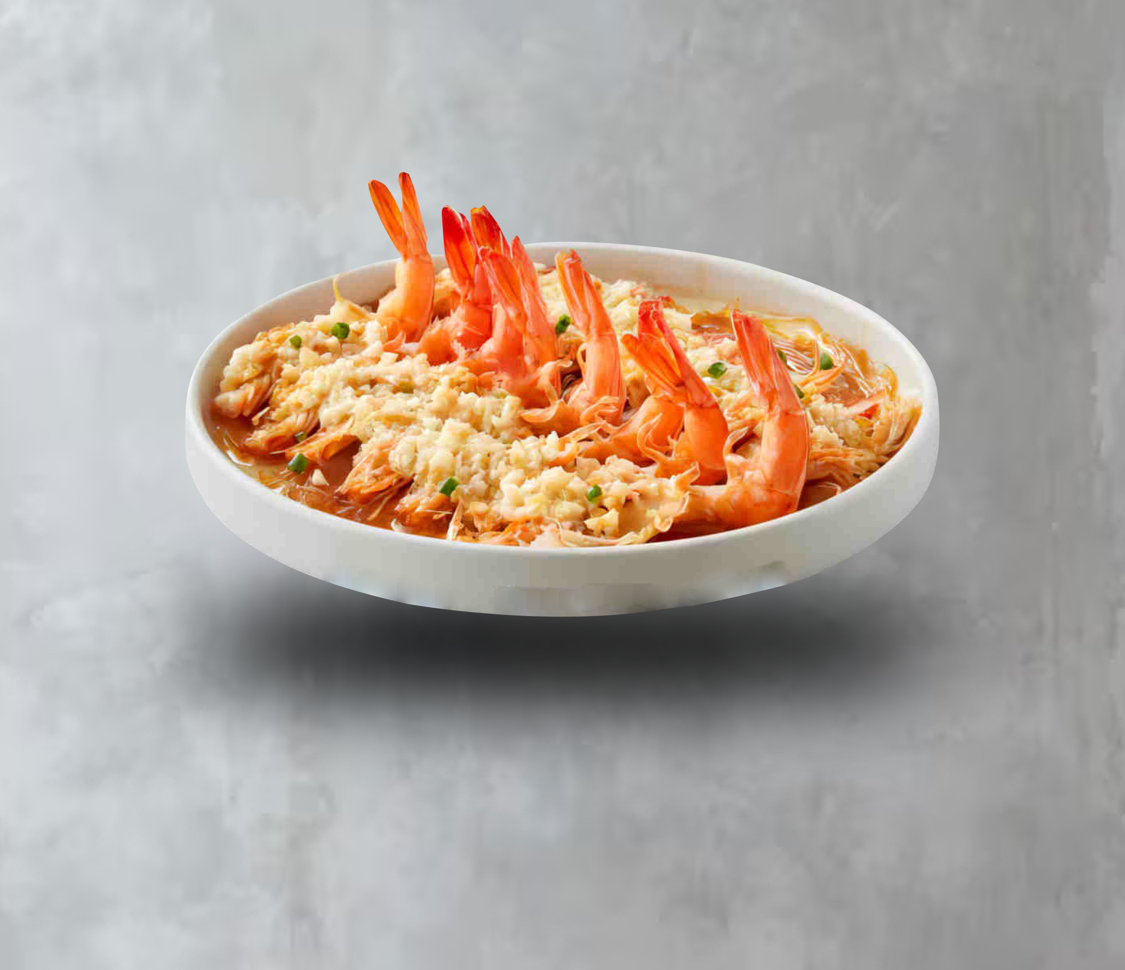 Appetiser Image
