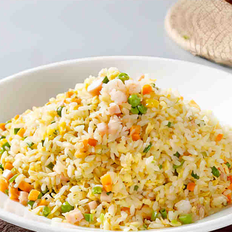 Appetiser Image