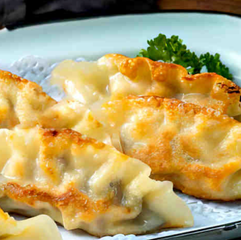 Appetiser Image