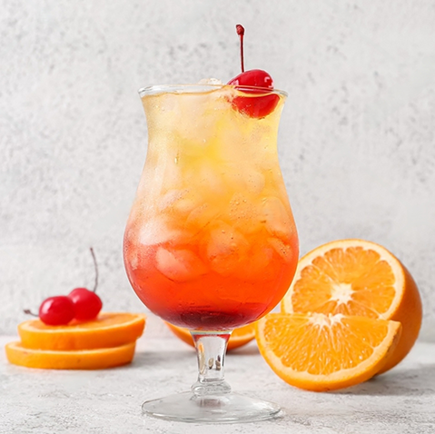 Appetiser Image
