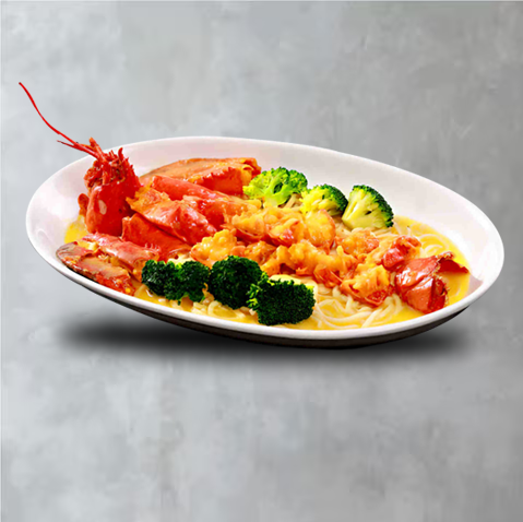Appetiser Image