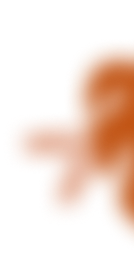 element